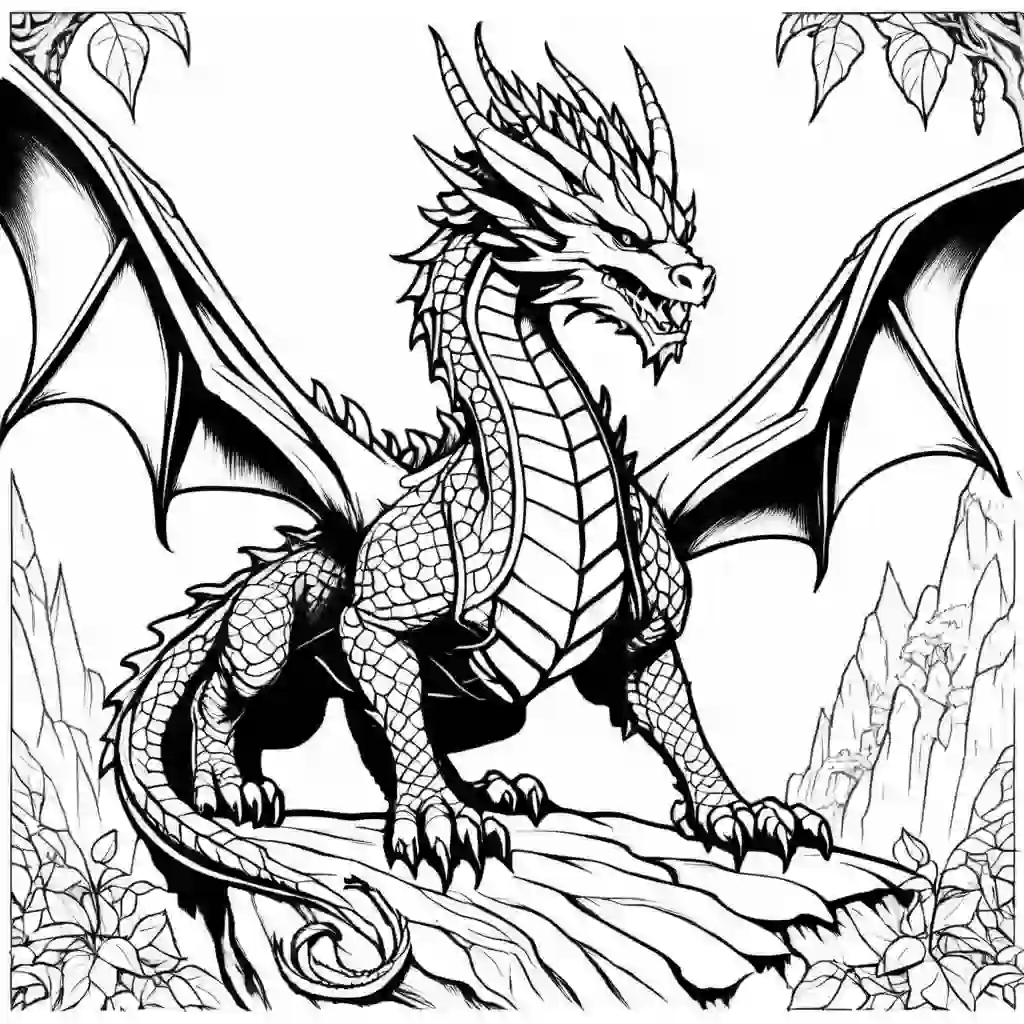 Dragons_Dragon Prince_9147.webp
